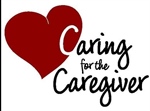 Orange County Caregivers Dinner