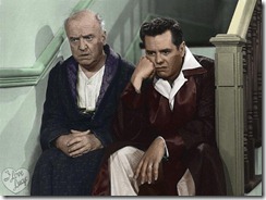 Ricky-and-Fred-in-color-i-love-lucy-467523_640_480