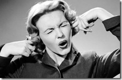 Hearing1 Hearing1