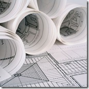 011003_bld_building_plans 011003_bld_building_plans