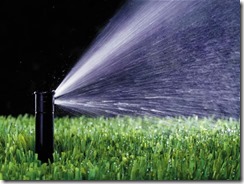 sprinklers_05_0710-lg