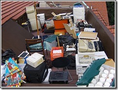 cluttered-basement cluttered-basement