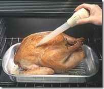how-to-cook-poultry-cooking-25 how-to-cook-poultry-cooking-25