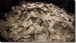 money2 money2