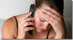 woman_on_phone woman_on_phone
