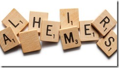 alzheimers scrabble