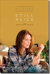 still alice 2