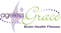 Timeless fitness for brain, body