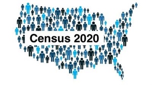 It makes sense that seniors need to be counted in 2020 Census