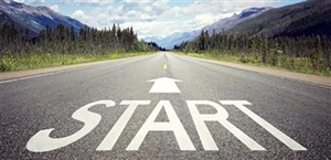 Seniors: Start planning for new year now