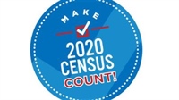 Accurate census count is critical