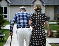 Senior Concerns’ services have grown with population