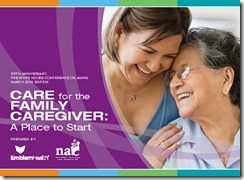 Care_For_Caregiver_Cvr