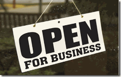 OPEN_FOR_BUSINESS_TWO