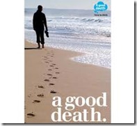 a good death