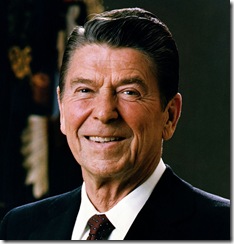 ronald-reagan-picture